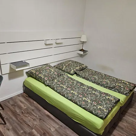 Private In Our With Cats Rum i privatbostad *