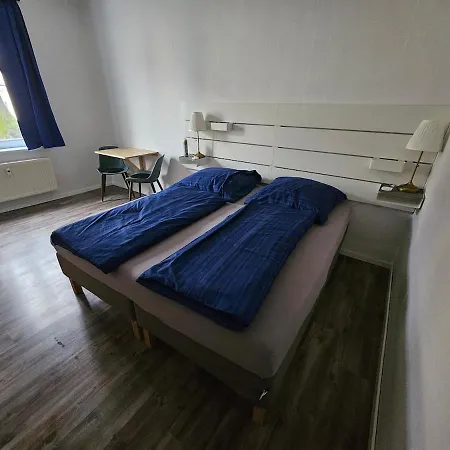 Private In Our With Cats * Pirna